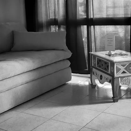 Le Reve De Ghisonaccia