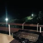 Le Reve De דירה גהיסונאצ'יה