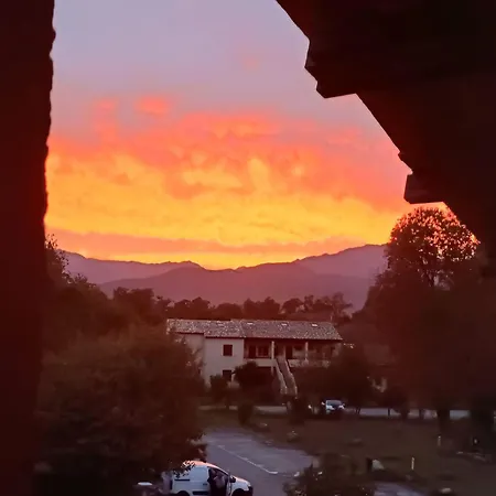 Le Reve De גהיסונאצ'יה