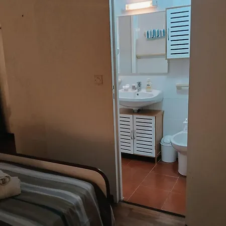 Le Reve De דירה *