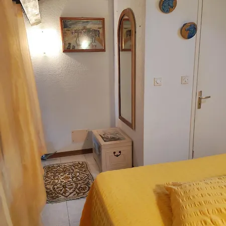 Le Reve De גהיסונאצ'יה