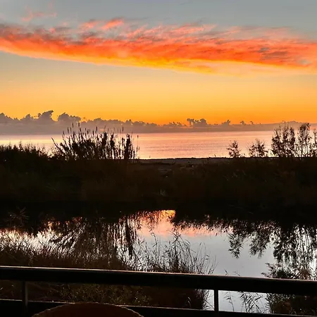 Le Reve De * גהיסונאצ'יה