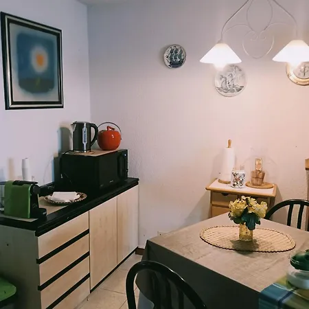 Le Reve De גהיסונאצ'יה