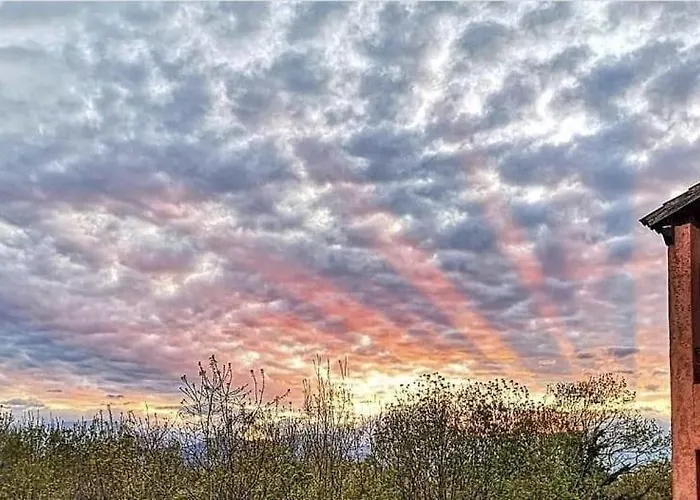 Le Rêve De Appartement