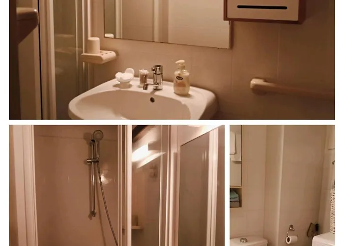 Appartement Le Rêve De *