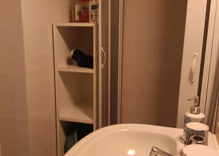 Appartement Le Rêve De *